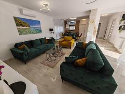 Villa Nikoma