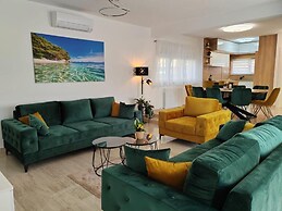 Villa Nikoma
