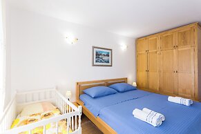 Villa Green Oasis