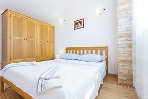 Villa Green Oasis