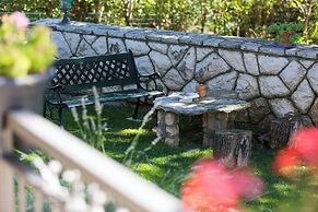 Villa Green Oasis