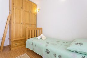 Villa Green Oasis