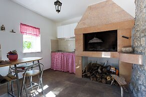 Villa Green Oasis