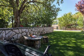 Villa Green Oasis