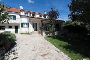 Villa Green Oasis
