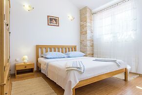 Villa Green Oasis