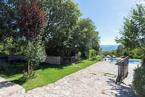 Villa Green Oasis