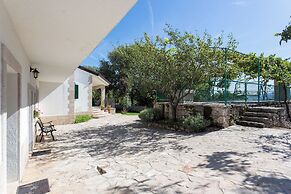 Villa Green Oasis