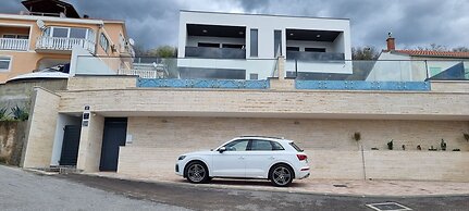 Villa Eva