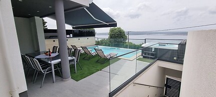 Villa Eva