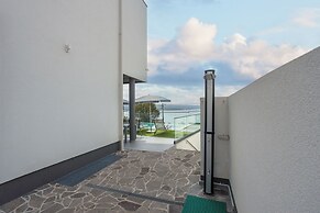 Villa Eva