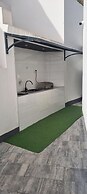 Villa Eva