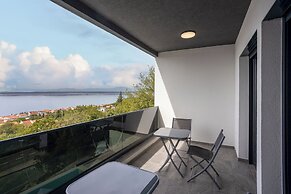 Villa Eva
