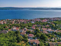 Villa Eva