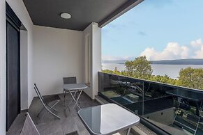 Villa Eva