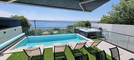 Villa Eva