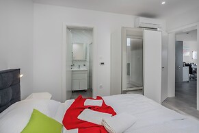 Villa Eva
