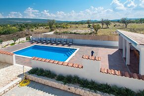 Villa Marijana