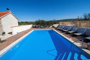 Villa Marijana