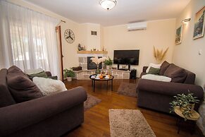 Villa Marijana