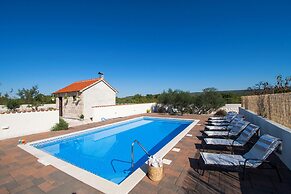 Villa Marijana