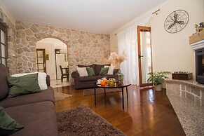 Villa Marijana