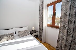 Villa Marijana