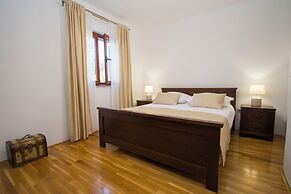 Villa Marijana