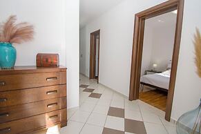 Villa Marijana
