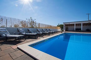 Villa Marijana