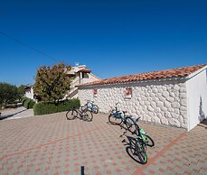 Villa Marijana