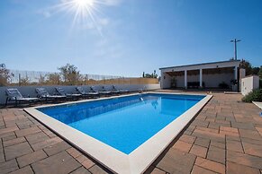 Villa Marijana