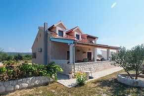 Villa Marijana