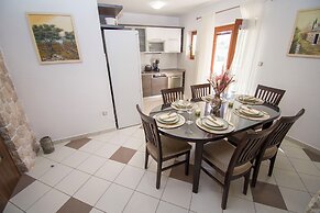 Villa Marijana