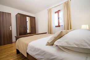 Villa Marijana