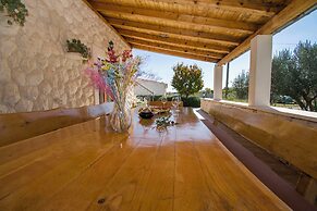 Villa Marijana