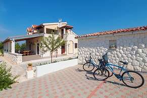Villa Marijana