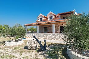 Villa Marijana