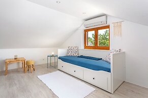 Villa Marak