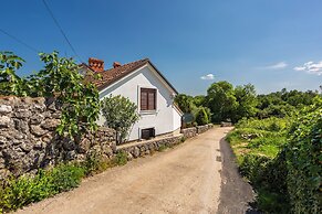 Villa Marak