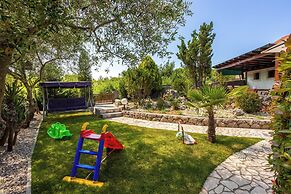Villa Marak