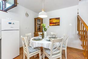 Villa Marak