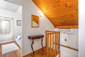Villa Marak