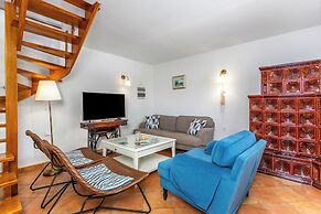 Villa Marak