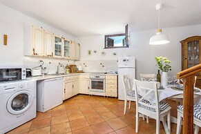 Villa Marak
