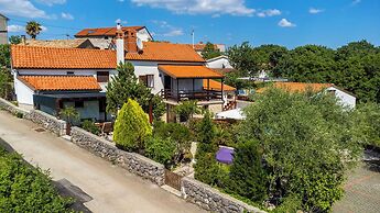 Villa Marak