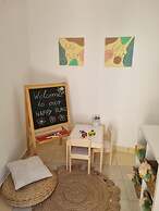 House Ivona