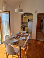 House Ivona