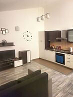 Apartments Mirko i Jela