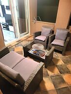 Apartments Mirko i Jela